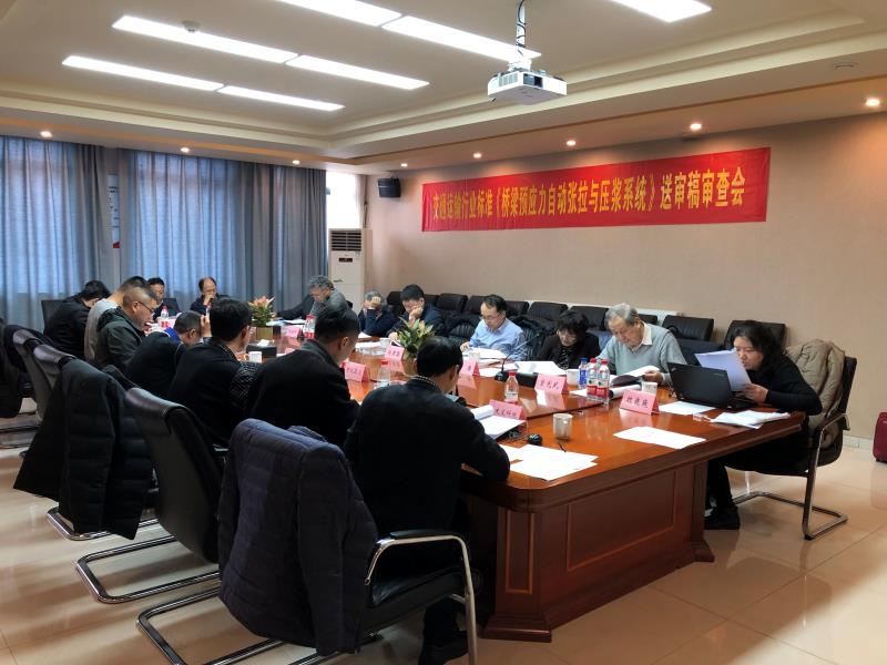 任重道远，行业领跑