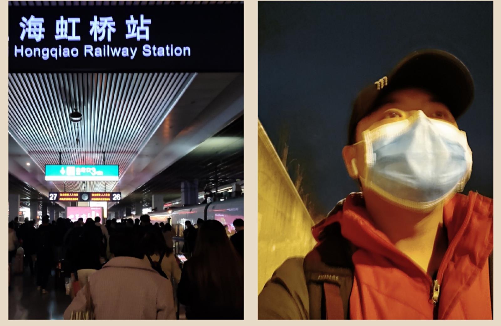 愿做一颗螺丝钉