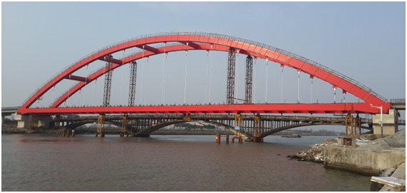 微信图片_20200511145239（施工神器图14）.png