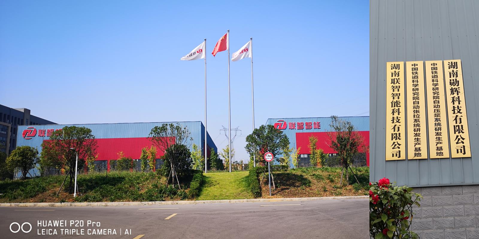 品质保障不含糊图一.jpg