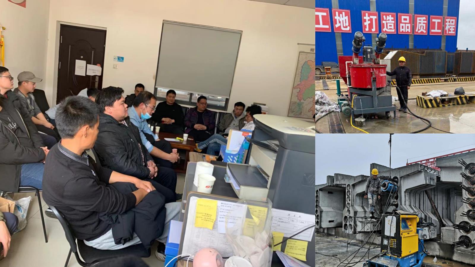 品质保障不含糊图八.jpg