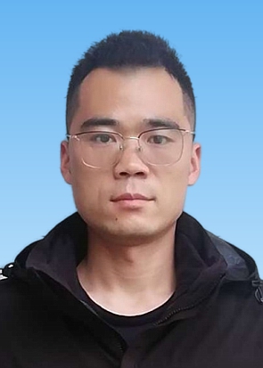 微信图片_20210322144330(袁维).jpg