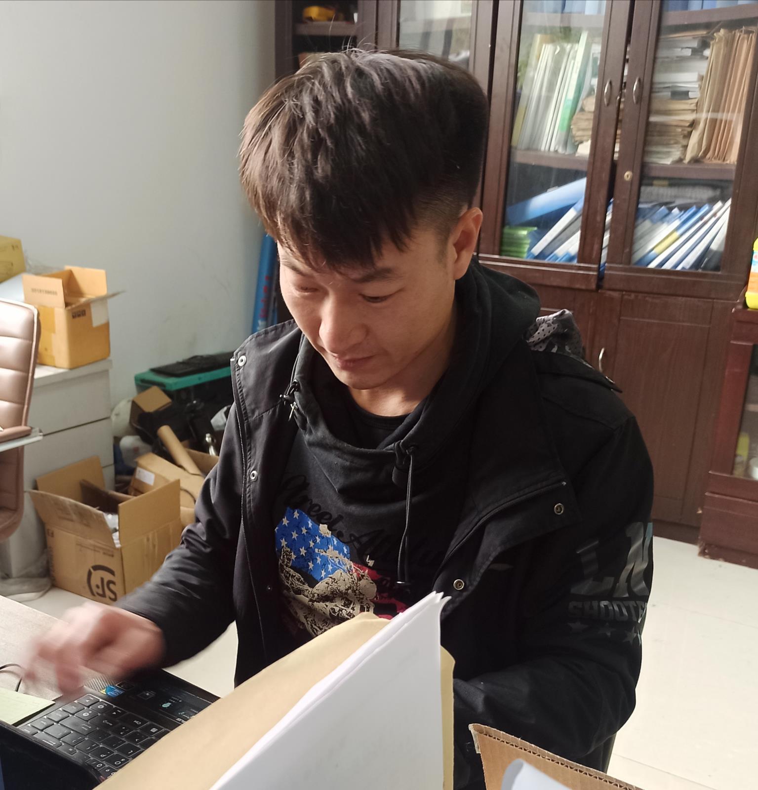 微信图片_20210323155844(欧阳权利).jpg