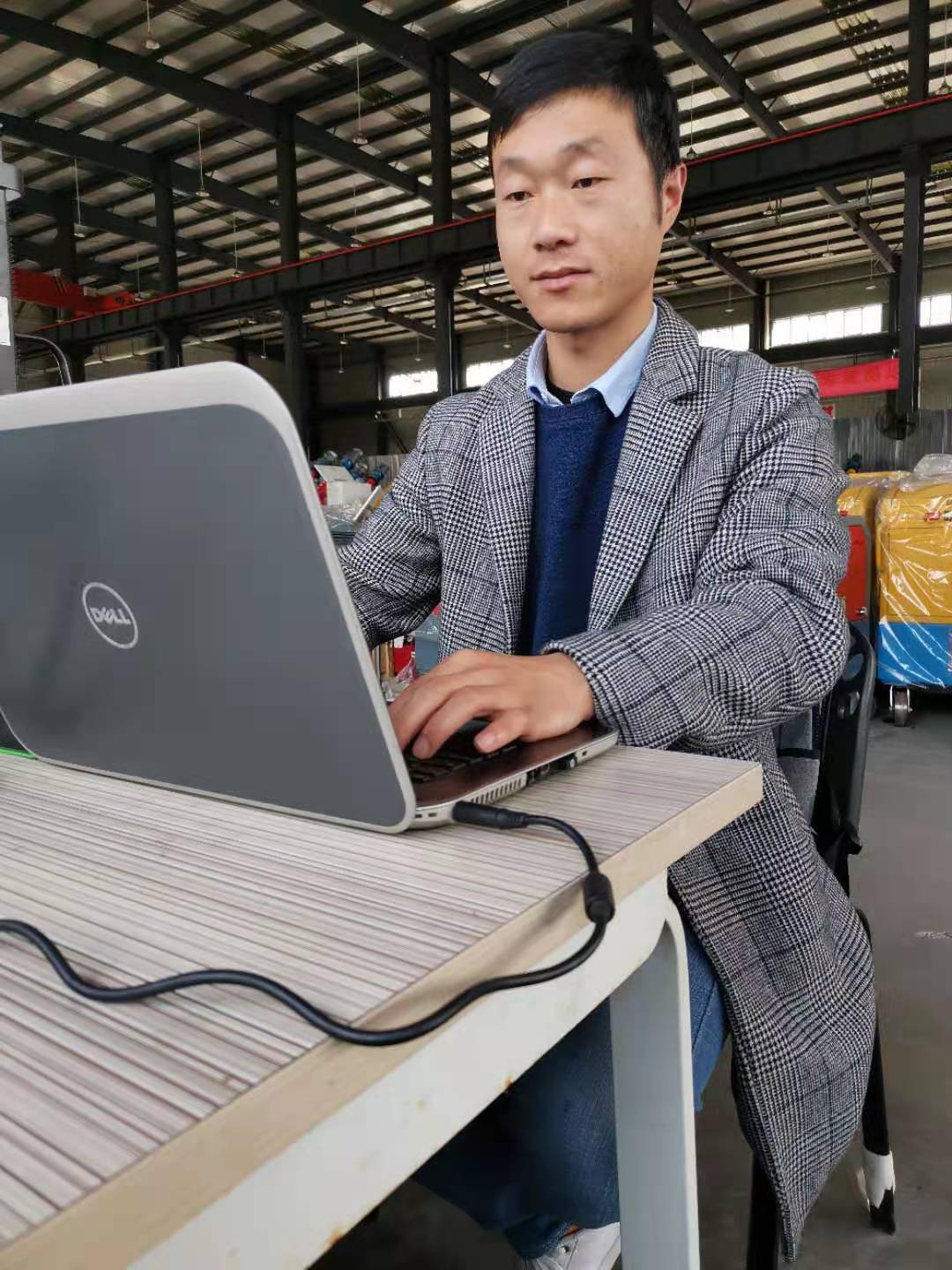 微信图片_20210322164724（陈松）.jpg