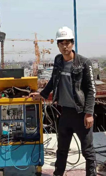 微信图片_20210323160113（邓书智）.jpg